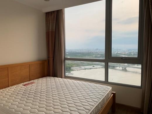 apartment for rent vinhomes central park binh thanh district hcmc BT105814 (3)